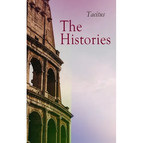 The Histories