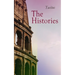 The Histories