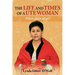 The Life and Times of a Ute Woman: Where did it all go?
