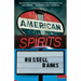 American Spirits