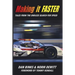 Making it FASTER: Tales from the Endless Search for Speed