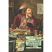 The Alchemical Catechism of Paracelsus: Esoteric Classics