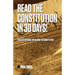 Read the Constitution in 30 Days!