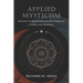 Applied Mysticism: Studies of Meditation and Psychedelics in Secular Contexts