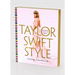 Taylor Swift Style: Fashion Through the Eras