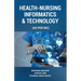 Health-Nursing Informatics & Technology