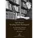 Isak Dinesen Reading Søren Kierkegaard: On Christianity, Seduction, Gender, and Repetition