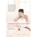 Counseling Victims of Violence: A Handbook for Helping Professionals