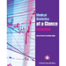 Medical Statistics at a Glance Workbook
