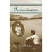 Reminiscence