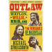 Outlaw