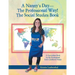 A Nanny's Day-The Professional Way! The Social Studies Book: A Curriculum Book for the Professional Early Childhood Nanny