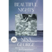 Beautiful Nights