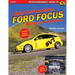 High Performance Ford Focus Builder's Handbook