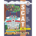SCAT Verbal Aptitude - Grades 4 and Up