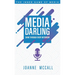 Media Darling: Shine Through Every Interview