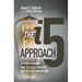 The I5 Approach: Lesson Planning That Teaches Thinking and Fosters Innovation: Lesson Planning That Teaches Thinking and Fosters Innovation