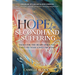 Hope For Secondhand Suffering: Tools For The Heart When You Can't Fix Your Loved One's Pain
