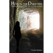 Hope in the Darkness