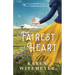 Fairest of Heart