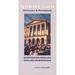 Norwegian-English/English-Norwegian Dictionary & Phrasebook