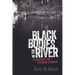 Black Bodies in the River: Searching for Freedom Summer