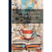 Anthology of English Poetry;