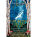Shaman Pathways - Following the Deer Trods
