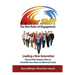Power Shift: The New Rules of Engagement