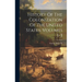 History Of The Colonization Of The United States, Volumes 1-3