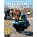 The Official US Army Law Enforcement Investigations Handbook - Updated Edition: The Manual of the Military Police Investigator and Army CID Agent - Fu