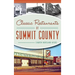 Classic Restaurants of Summit County