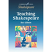 Teaching Shakespeare: A Handbook for Teachers