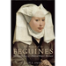 The Wisdom of the Beguines: The Forgotten Story of a Medieval Women's Movement