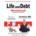 Life and Debt Workbook: Stewardship for Life Financial Literacy Workbook