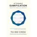 Actionable Gamification: Beyond Points, Badges, and Leaderboards