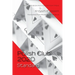 Polish Club 2020: Standard