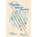 Fencing at the Theresian Academy