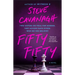 Fifty Fifty