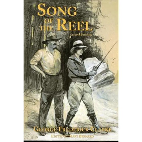 Song of the Reel