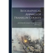 Biographical Annals of Franklin County