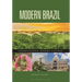Modern Brazil