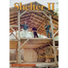 Shelter II