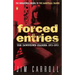 Forced Entries: The Downtown Diaries: 1971-1973