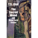 The Sacred Wood and Major Early Essays