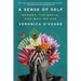 Sense of Self: Memory, the Brain, and Who We Are