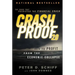 Crash Proof 2.0: How to Profit from the Economic Collapse