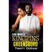 Carl Weber's Kingpins: Greensboro
