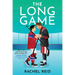 The Long Game