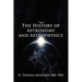 The History of Astronomy and Astrophysics: A Biographical Approach